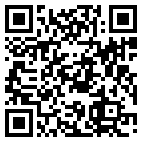 QR Code for Eads Company in Longview, TX 75604