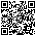 QR Code for Ecmd Inc in Hearne, TX 77859
