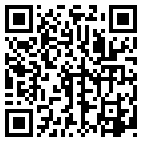 QR Code for Educare in Katy, TX 77449