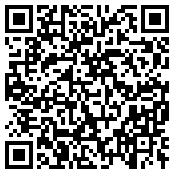 QR Code for Efficient Systems Heating & Air Conditioning in Beaumont, TX 77703