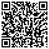 QR Code for El Paso Shred in El Paso, TX 79932