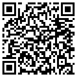 QR Code for El Ranchero in LA Porte, TX 77571