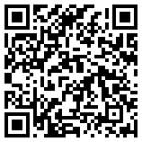 QR Code for El Rincon Sunglasses in Del Rio, TX 78840