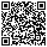 QR Code for Elbert Farm Store in Newcastle, TX 76372