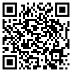QR Code for Ellerin Seth in Bellaire, TX 77401