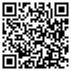 QR Code for Elliott & Sons in BRADY, TX 76825