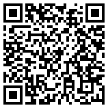 QR Code for Colorado County Abstract in Columbus, TX 78934