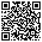QR Code for E LM Financial in Dallas, TX 75206
