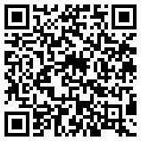 QR Code for Emergency Lock & Keys Fresno in Fresno, TX 77545