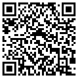 QR Code for Emerson Louis J Atty in Sherman, TX 75090