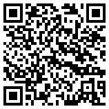 QR Code for Enprotec Hibbs & Todd Inc Eht in Lubbock, TX 79424