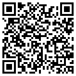 QR Code for Enviromental Monitoring Laboratory in Amarillo, TX 79118