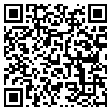QR Code for Epic Gaming Lounge and Cafe in Allen, TX 75013