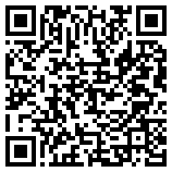 QR Code for Escabote Enterprises in El Paso, TX 79927
