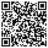 QR Code for Espinoza Auto Service in Dallas, TX 75217