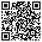 QR Code for Etmc Carthage in Carthage, TX 75633