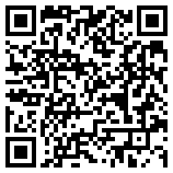 QR Code for Executive Building in Cleburne, TX 76033