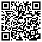 QR Code for Exl in Laredo, TX 78045