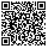 QR Code for Express Fabrication in Farmersville, TX 75442