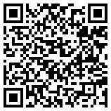 QR Code for Express Signs Plus in Haslet, TX 76052