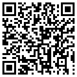 QR Code for Exxon in Dallas, TX 75228