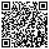 QR Code for Exxon Ingram in Ingram, TX 78025
