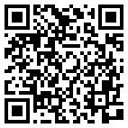QR Code for F & H Ribbon in Euless, TX 76040