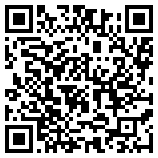 QR Code for Factory Builder Stores in Grapevine, TX 76051
