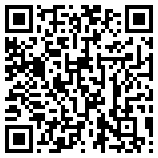 QR Code for Fancy Nails in Humble, TX 77346