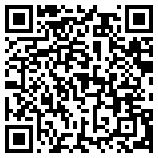QR Code for Farmers Insurance - Albert Mcdaniel in Flower Mound, TX 75028