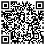 QR Code for Farmers Insurance Group in Southlake, TX 76092