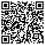 QR Code for Farmers Insurance in Houston, TX 77082