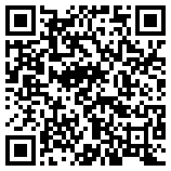 QR Code for Farrel Jimmie Electric in Austin, TX 78752