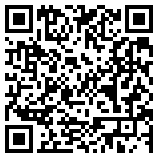 QR Code for Empire Auto in San Antonio, TX 78201