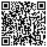 QR Code for Fast Track Limo in Houston, TX 77043