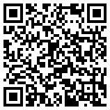 QR Code for Field Forms & Promotions in Waco, TX 76701