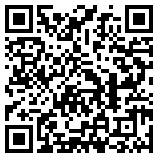 QR Code for Fields Johnny W Dvm in Sonora, TX 76950