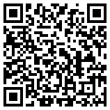QR Code for Fire Department in Loop, TX 79342