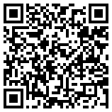 QR Code for Fire in Howardwick, TX 79226