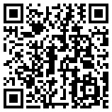 QR Code for Firestone Complete Auto Care in San Antonio, TX 78213