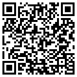 QR Code for Fireworks World in Crandall, TX 75114