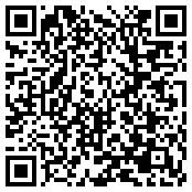 QR Code for First American Title Insurance Company in Houston, TX 77002