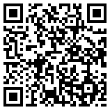QR Code for First Kids Day School in Lindale, TX 75771