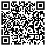 QR Code for First Student in Houston, TX 77075