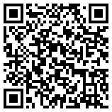 QR Code for First United Methodist in Tulia, TX 79088