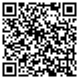 QR Code for Five AM Donuts in The Colony, TX 75056
