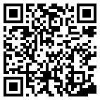 QR Code for Fleming's Prime Steakhouse & Wine Bar in Austin, TX 78701