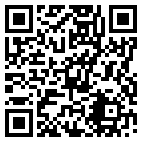 QR Code for Fomby's Towing in Newton, TX 75966