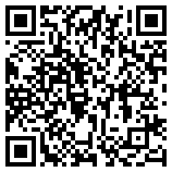 QR Code for Force Field Technologies in Granbury, TX 76049