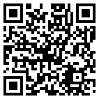 QR Code for Ford Concrete in Rockwall, TX 75087